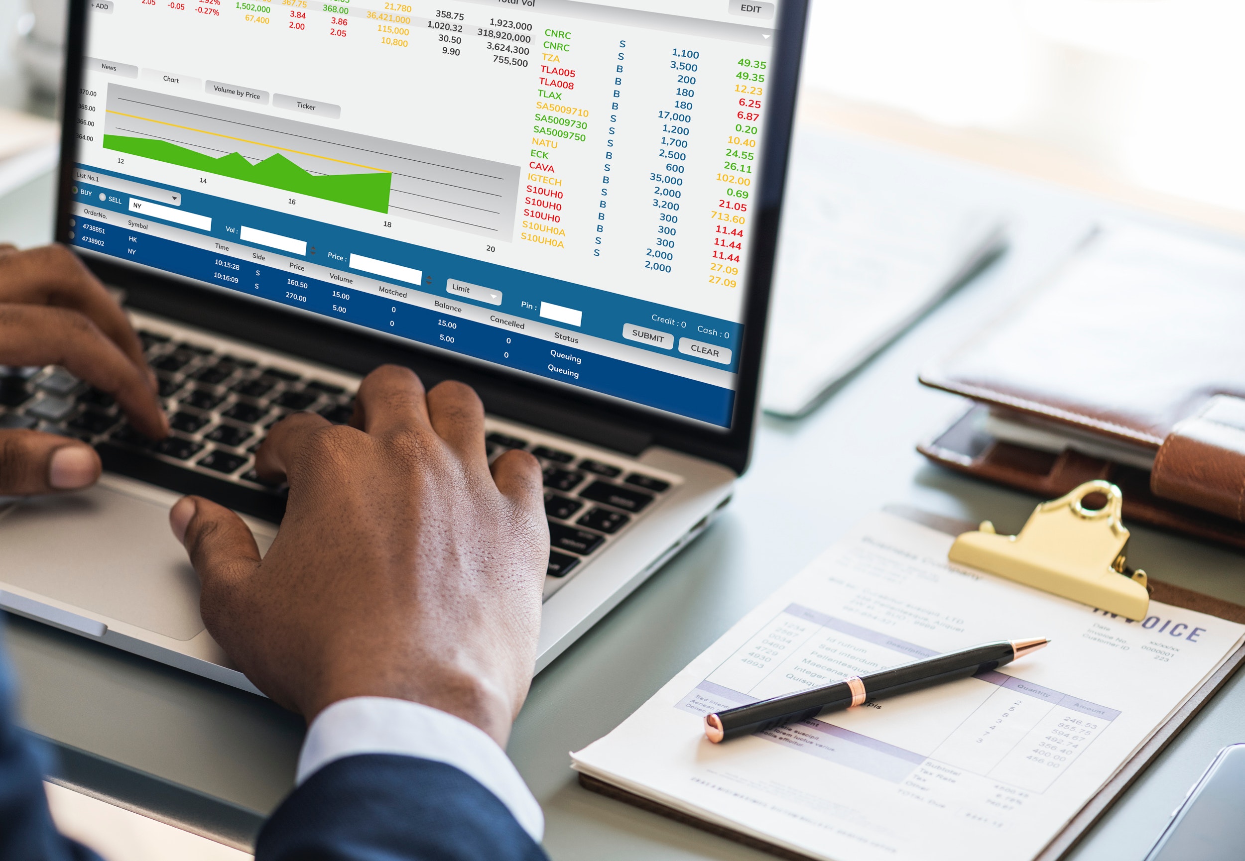 accounting-alone-analysis-938963 accounting-alone-analysis-938963