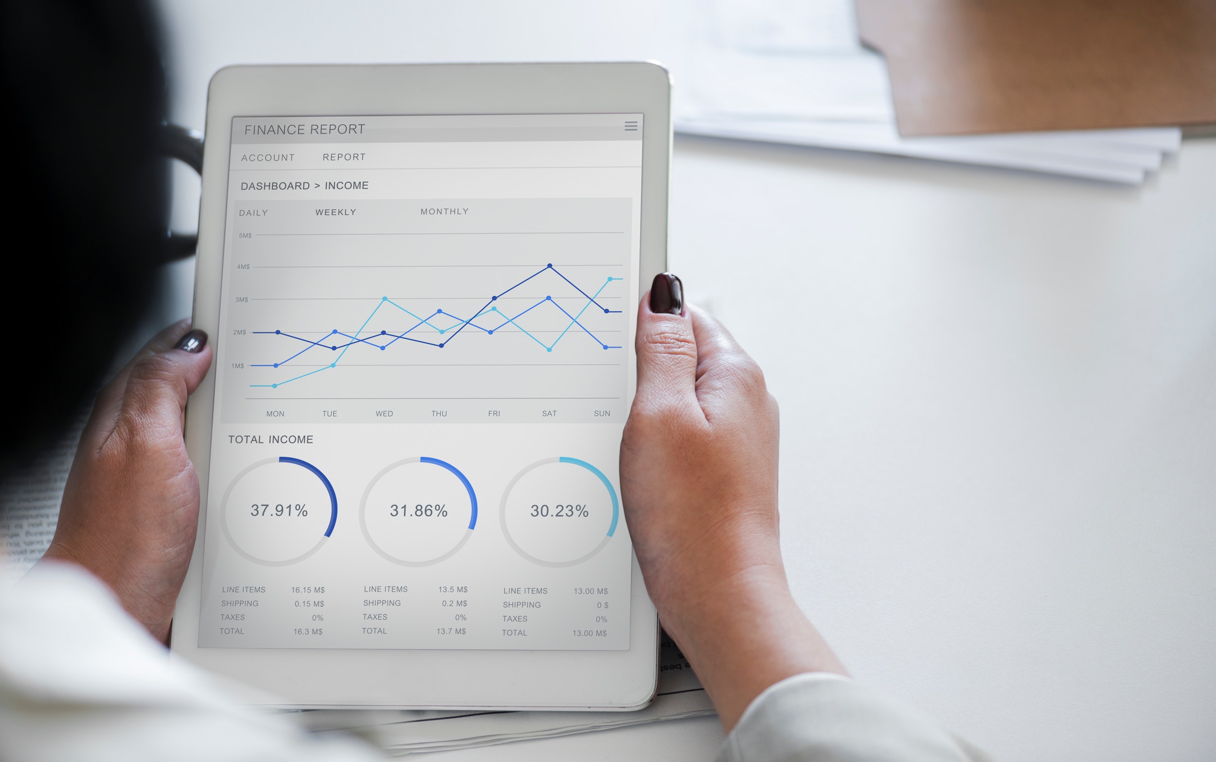 analysis-business-businesswoman-955447 analysis-business-businesswoman-955447